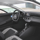 Illustration for article titled Volkswagen XL1, World’s Most Fuel-Efficient And Aerodynamic Production Car, Makes U.S. Debut In Chattanooga